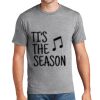 Fan Favorite Tee Thumbnail