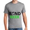 Fan Favorite Tee Thumbnail