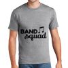 Fan Favorite Tee Thumbnail