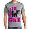 Fan Favorite Tee Thumbnail