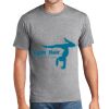 Fan Favorite Tee Thumbnail