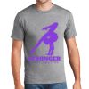 Fan Favorite Tee Thumbnail