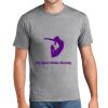 Fan Favorite Tee Thumbnail