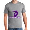 Fan Favorite Tee Thumbnail