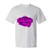 Essential-T Short Sleeve T-Shirt Thumbnail