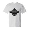 Essential-T Short Sleeve T-Shirt Thumbnail