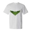 Essential-T Short Sleeve T-Shirt Thumbnail