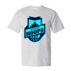 Essential-T Short Sleeve T-Shirt Thumbnail
