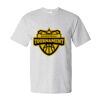 Essential-T Short Sleeve T-Shirt Thumbnail