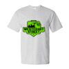 Essential-T Short Sleeve T-Shirt Thumbnail