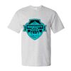 Essential-T Short Sleeve T-Shirt Thumbnail