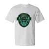 Essential-T Short Sleeve T-Shirt Thumbnail