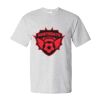 Essential-T Short Sleeve T-Shirt Thumbnail