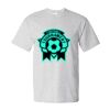 Essential-T Short Sleeve T-Shirt Thumbnail