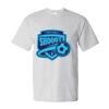 Essential-T Short Sleeve T-Shirt Thumbnail