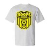 Essential-T Short Sleeve T-Shirt Thumbnail