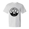 Essential-T Short Sleeve T-Shirt Thumbnail