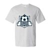 Essential-T Short Sleeve T-Shirt Thumbnail