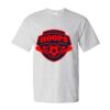 Essential-T Short Sleeve T-Shirt Thumbnail