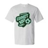 Essential-T Short Sleeve T-Shirt Thumbnail