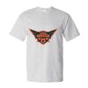Essential-T Short Sleeve T-Shirt Thumbnail
