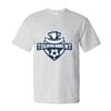 Essential-T Short Sleeve T-Shirt Thumbnail