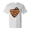 Essential-T Short Sleeve T-Shirt Thumbnail