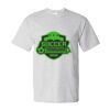 Essential-T Short Sleeve T-Shirt Thumbnail