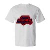 Essential-T Short Sleeve T-Shirt Thumbnail