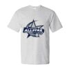 Essential-T Short Sleeve T-Shirt Thumbnail