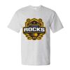 Essential-T Short Sleeve T-Shirt Thumbnail