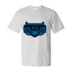 Essential-T Short Sleeve T-Shirt Thumbnail