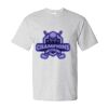 Essential-T Short Sleeve T-Shirt Thumbnail
