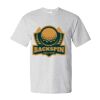 Essential-T Short Sleeve T-Shirt Thumbnail