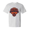 Essential-T Short Sleeve T-Shirt Thumbnail