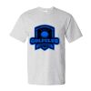 Essential-T Short Sleeve T-Shirt Thumbnail