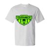 Essential-T Short Sleeve T-Shirt Thumbnail