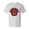 Essential-T Short Sleeve T-Shirt Thumbnail