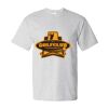 Essential-T Short Sleeve T-Shirt Thumbnail
