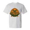 Essential-T Short Sleeve T-Shirt Thumbnail