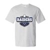 Essential-T Short Sleeve T-Shirt Thumbnail