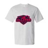 Essential-T Short Sleeve T-Shirt Thumbnail