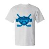 Essential-T Short Sleeve T-Shirt Thumbnail