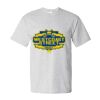 Essential-T Short Sleeve T-Shirt Thumbnail