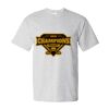 Essential-T Short Sleeve T-Shirt Thumbnail