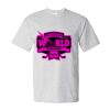 Essential-T Short Sleeve T-Shirt Thumbnail