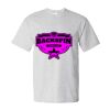 Essential-T Short Sleeve T-Shirt Thumbnail