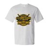 Essential-T Short Sleeve T-Shirt Thumbnail