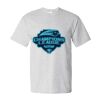 Essential-T Short Sleeve T-Shirt Thumbnail