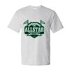 Essential-T Short Sleeve T-Shirt Thumbnail